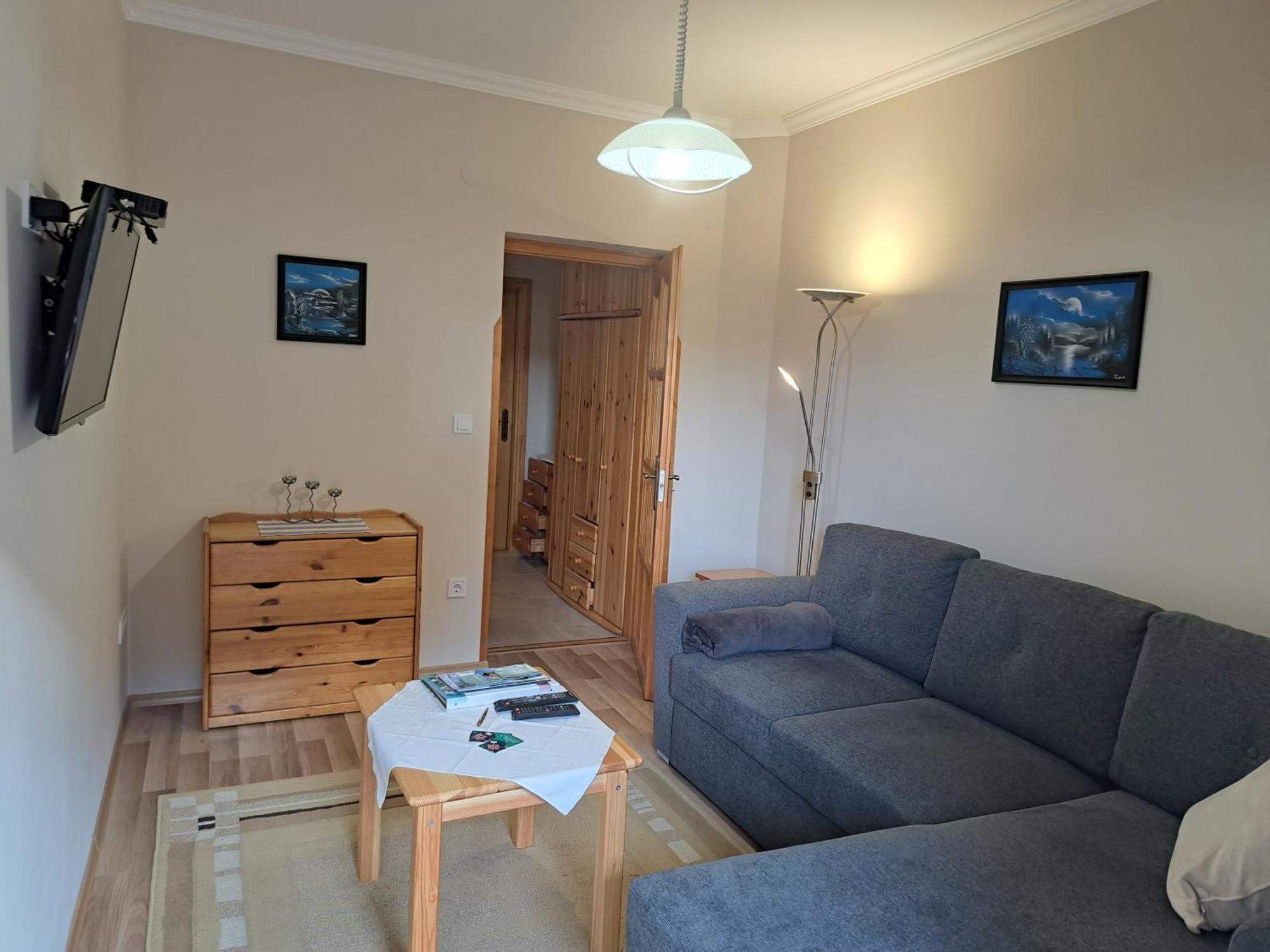 Andrea Villa Heviz I Balaton Exterior foto
