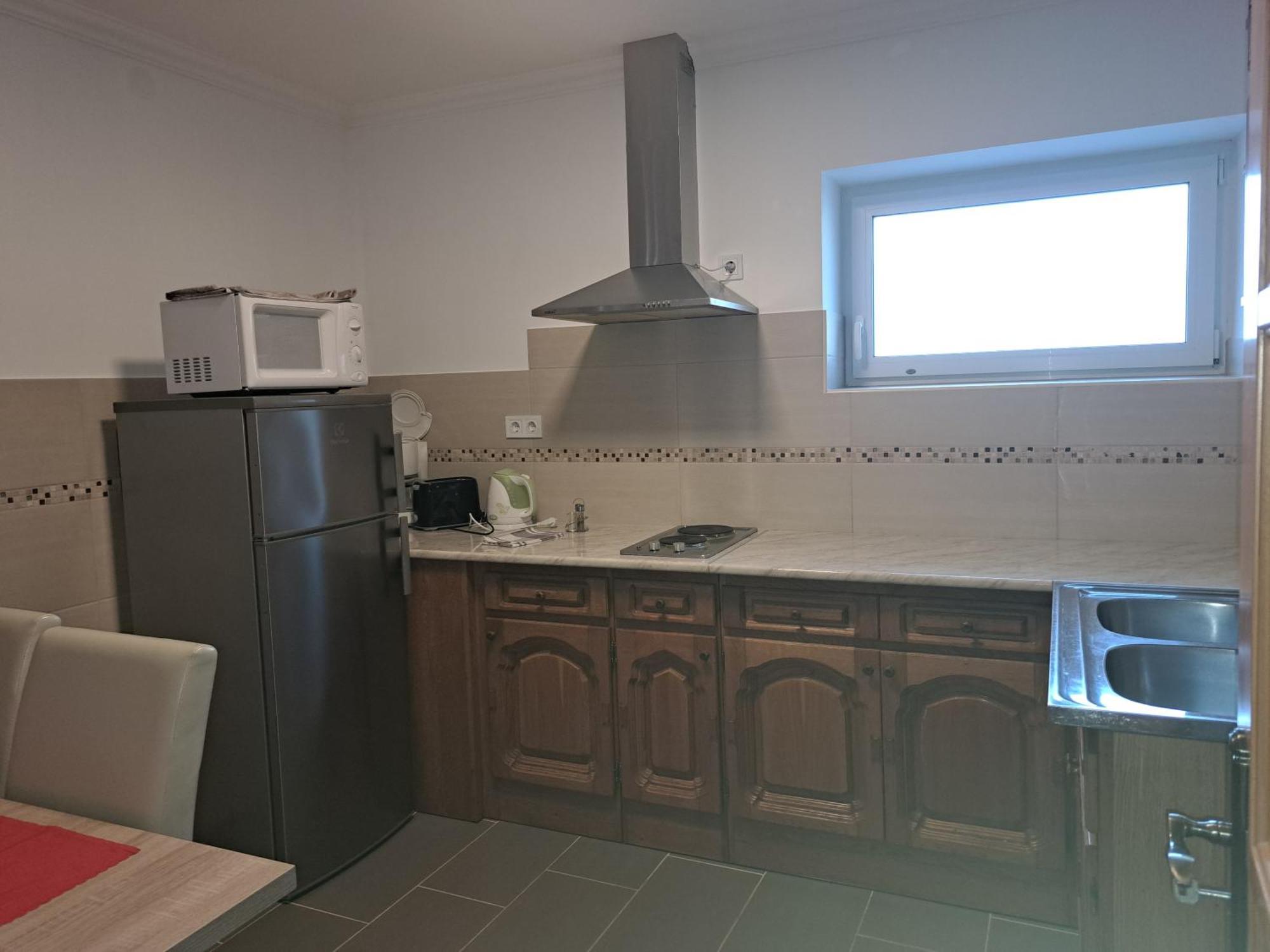 Andrea Villa Heviz I Balaton Exterior foto